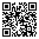 迷宫幻境最新版手游