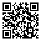 九阴绝学红包版手游