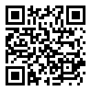 魔法光束中文版手游