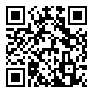 圣天传奇火龙微变版手游