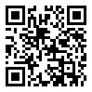 兰若情缘之起源手游