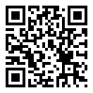 44woool传世sf手游