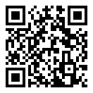 龙皇传说高爆版打金手游