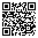 上古仙缘红包版手游