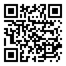 星火传奇176打金版手游