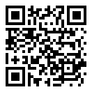 城市飞奔伦敦手游