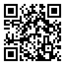 至尊合击终极切割手游