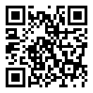 一剑遮天红包版手游