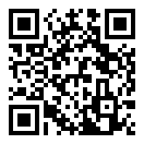 火龙合击之龙城决打金版手游