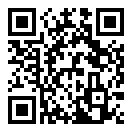 三职业传奇战法道手游