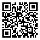 一刀屠龙打金传奇手游