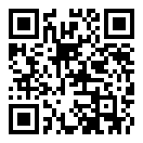 星空火龙打金传奇手游