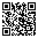 王者之战单职业手游