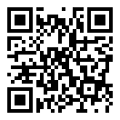 浮生妖神录手游