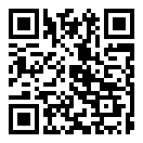 烈焰烽神bt版手游