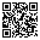 冰峰暗黑传奇手游