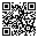 新开传奇1.85中变手游