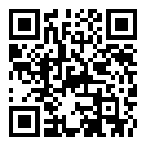 最后她对我说中文版