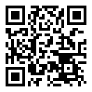 玲珑幻境诛神乾坤手游