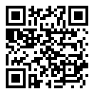 圣剑飞升录手游