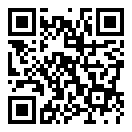 火龙复古打金高爆版手游