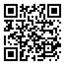 百炼封神州手游