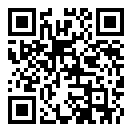 圣斗士星矢正义传说公测版手游