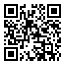 御剑寻仙逍遥剑歌手游