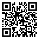 屠龙之怒打金版手游