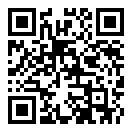 烈焰封神高爆传奇超变版手游