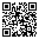 淡紫色和她的光手游