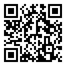 暮影战神超变屠龙传奇手游