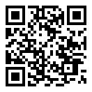 神话阿斯加德诸神手游