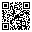 大秦伏魔录3D九游版