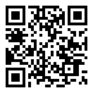 梦仙侠永劫修仙官方正版手游