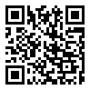 游戏王青眼白龙官方最新版游戏