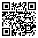 稳赚一个亿游戏官方安卓版