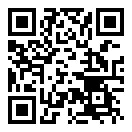 醉天下荣耀版手游官方正版