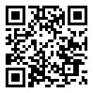 帝霸天下皇城争霸手游官方安卓版