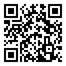 路飞航海日记官方版手游