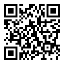 奇炫兰陵王九游版