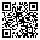 山海修仙游戏手游