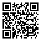 传奇霸王之战正版手游