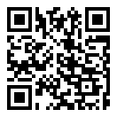 Project S手游官方版