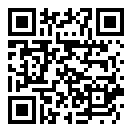 超级英雄干一架游戏官方安卓版