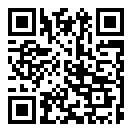 星火传奇火龙版手游官方安卓版