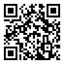 手游传奇冰雪服散人打金手游