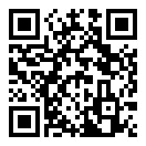 传奇打金服一天300手游