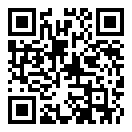 最终幻想：勇气启示录幻影战争官方版手游