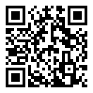 圣戒信条官方版手游